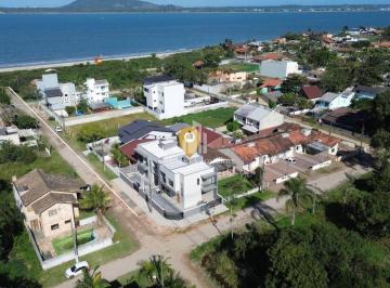 Casa · 141m² · 3 Quartos · 1 Vaga · Excelente Sobrado De Esquina, Apenas 130 Metros Do Mar!