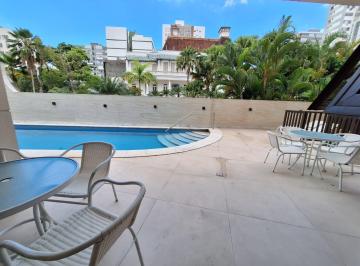 a75e6c9697138dc450f0ad482e80dfbe5f98be8c · APARTAMENTO 3 QUARTOS 2 SUÍTES VARANDA LAVABO PISCINA SAUNA 2 GARAGENS À VEND...