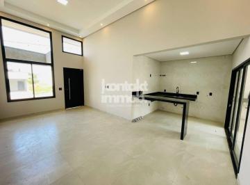 Casa · 150m² · 3 Quartos · 2 Vagas · Casa de Condomínio - Térrea com 3 Quartos à Venda, Helena Maria - Sorocaba