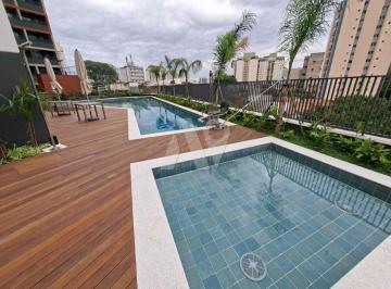 Apartamento · 31m² · 1 Quarto · Studio para alugar 31m²- mobiliado - 1 dormitório - Vila Pompéia