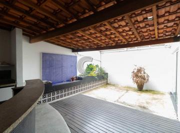 Comercial · 516m² · 5 Quartos · 10 Vagas · Casa Comercial  para locação em  Santana, 2 salas, 10 vagas de garagem