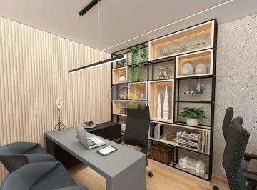 Comercial · 74m² · 1 Vaga · Sala Comercial para locação em Perdizes, próximo ao Allianz Parque - 3 salas, 2 banheiros, 1 vaga