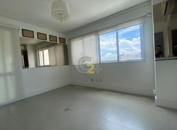 Comercial · 74m² · 1 Vaga · Sala Comercial para locação em Perdizes, próximo ao Allianz Parque - 3 salas, 2 banheiros, 1 vaga