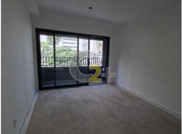 Apartamento · 27m² · 1 Quarto · Apartamento á venda no Paraíso, 1 quarto, sem vaga