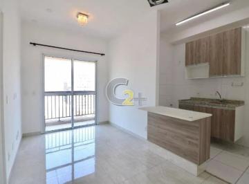 Apartamento · 36m² · 1 Quarto · 1 Vaga · Apartamento à venda na República, 1 quarto e 1 Vaga