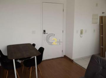 Apartamento · 29m² · 1 Quarto · Apartamento à venda na República,  1 quarto e sem vaga