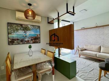 Casa · 140m² · 3 Quartos · Casa à venda - em Itaguá