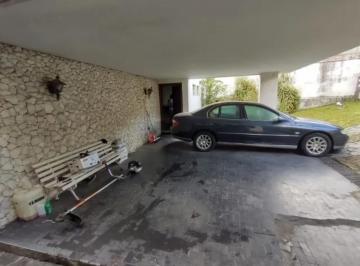 Casa · 250m² · 3 Quartos · 4 Vagas · Casa à venda no Parque Jabaquara com 250m² 3 dormitórios 1 suíte 5 banheiros 4 vagas