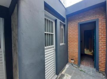 Casa · 180m² · 4 Quartos · 2 Vagas · Excelente Casa à Venda em São Paulo-SP, no Sumaré, com 4 Quartos, 1 Suíte, 3 Banheiros, 2 Vagas e 10