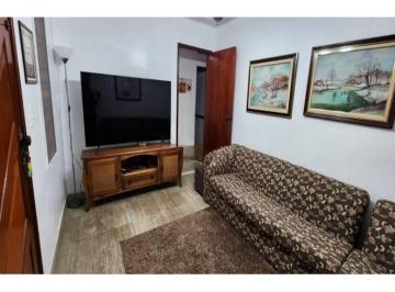 Casa · 200m² · 3 Quartos · 3 Vagas · Casa térrea com quintal à venda de 3 dormitórios e 2 vagas em Pirituba