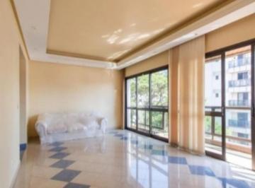 Apartamento · 140m² · 4 Quartos · 3 Vagas · Apartamento com 4 quartos, 3 vagas no Anália franco