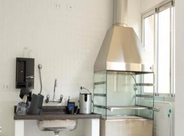 Casa · 180m² · 2 Quartos · 2 Vagas · Imperdível casa à venda em São Paulo-SP, Vila Medeiros: 2 quartos, 2 suítes, 4 banheiros, 2 vagas, 1