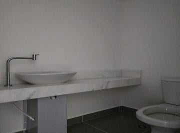 Apartamento · 66m² · 2 Quartos · Apartamento em Santo Amaro, São Paulo