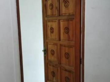 Casa · 380m² · 5 Quartos · 5 Vagas · Imóvel à venda no Jardim Paulistano (Zona Norte) com 380m² 5 dormitórios 5 banheiros 5 vagas
