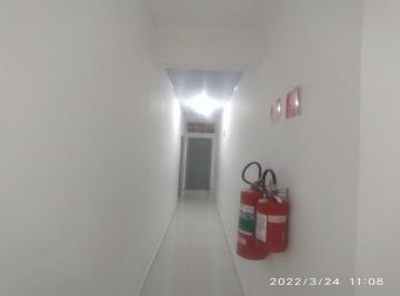 Casa · 152m² · 2 Quartos · 1 Vaga · Casa à venda em São Paulo-SP, Vila Lourdes: 2 quartos, 2 banheiros, 1 vaga, 152m² de área. Confira j