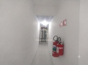 Casa · 152m² · 2 Quartos · 1 Vaga · Casa à venda em São Paulo-SP, Vila Lourdes: 2 quartos, 2 banheiros, 1 vaga, 152m² de área. Confira j