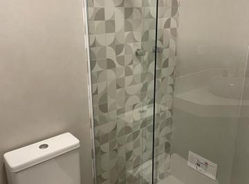Apartamento · 43m² · 1 Quarto · 1 Vaga · EXCELENTE OPORTUNIDADE APTO 43MT JARDIM PAULISTA