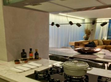 Apartamento · 167m² · 4 Quartos · 2 Vagas · Impecável apartamento de 4 quartos e 3 suítes na Vila Cordeiro, São Paulo - 167,00m² - 2 vagas - À v
