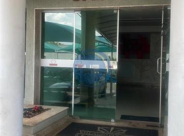 Foto 01 · Apartamento 2 Dormitórios à Venda Villagio D´Amore Indaiatuba