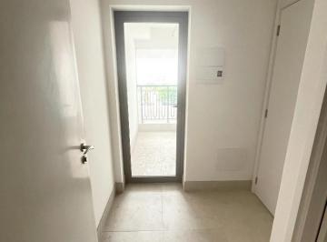 Apartamento · 149m² · 3 Quartos · 2 Vagas · Apartamento Cyrela 149m² 3 suítes 2 vagas em Moema São Paulo