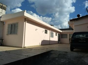 Casa · 118m² · 3 Quartos · 4 Vagas · Casa térrea próximo ao Metro Campo Limpo