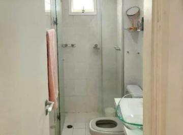 Apartamento · 105m² · 3 Quartos · 2 Vagas · Apartamento no Condomínio Edifício Genova na Vila Monte Alegre com 105m² 3 dormitórios 1 suíte 2 ban
