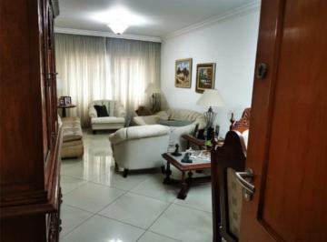 Apartamento · 83m² · 2 Quartos · 1 Vaga · Apartamento 83m² ao lado do metrô Praça da Árvore, Mirandópolis, São Paulo