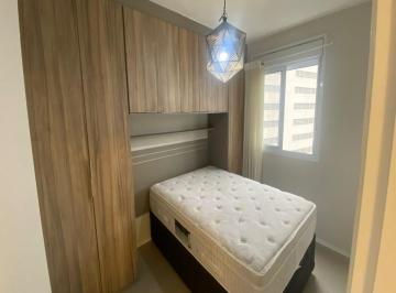 Apartamento · 47m² · 2 Quartos · Apartamento à venda em São Paulo-SP, Vila Mariana: 2 quartos, 1 banheiro, 47m² de área. Aproveite es