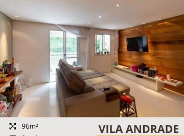Foto 32 · Imóvel à venda em São Paulo-SP: Apartamento de 2 quartos, 2 suítes, 3 banheiros, 2 vagas na Vila And