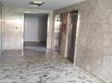 Apartamento · 96m² · 2 Quartos · Apartamento no Condomínio Edifício B.L.A na Bela Vista com 96m² 2 dormitórios 2 banheiros