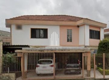 Foto 01 · Imperdível: Casa Comercial à venda em São Paulo-SP, Jardim Vila Formosa. 3 quartos, 1 suíte, 4 banhe