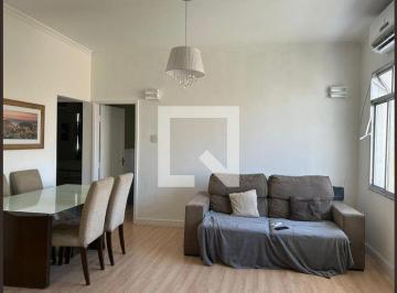 Casa · 130m² · 2 Quartos · Casa à Venda - Moneró, 2 Quartos,  130 m² - Rio de Janeiro