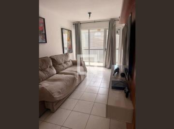 Apartamento · 57m² · 2 Quartos · 1 Vaga · Apartamento à Venda - Chácara, 2 Quartos,  57 m² - Betim