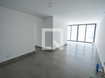 Apartamento · 178m² · 3 Quartos · 2 Vagas · Apartamento à Venda - Santa Amélia, 3 Quartos,  178 m² - Belo Horizonte