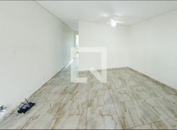 Casa · 80m² · 2 Quartos · Casa à Venda - Nova Gameleira, 2 Quartos,  80 m² - Belo Horizonte
