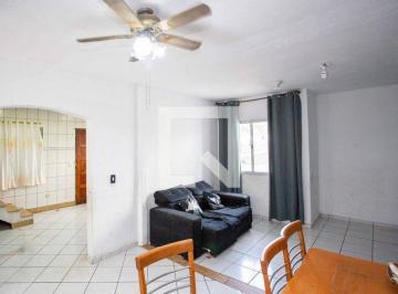 Casa · 286m² · 5 Quartos · 8 Vagas · Casa à Venda - Piraporinha, 5 Quartos,  286 m² - Diadema