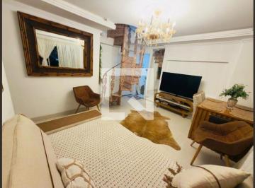 Apartamento · 230m² · 3 Quartos · 1 Vaga · Apartamento à Venda - Méier, 3 Quartos, 230 m² - Rio de Janeiro