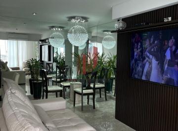 Apartamento · 80m² · 3 Quartos · 2 Vagas · Apartamento à venda em Sorocaba, Parque Campolim, Porteira fechada, com 3 quartos, com 80 m², Raizes