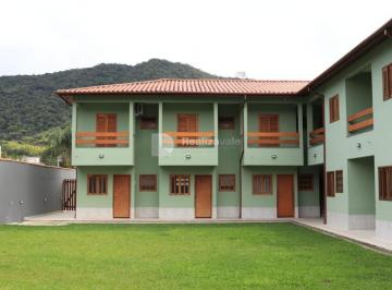 Comercial · 645m² · 14 Quartos · 8 Vagas · Pousada à venda em Ubatuba, Maranduba, com 14 quartos, com 864 m²