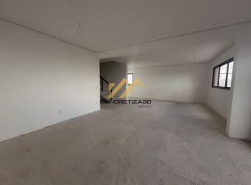 Apartamento · 234m² · 3 Quartos · 4 Vagas · Apartamento Duplex com 3 suítes à venda, 234 m² - Atmosphera - Indaiatuba/SP
