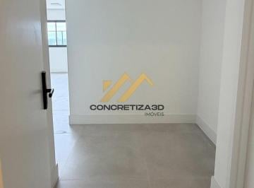 Apartamento · 234m² · 3 Quartos · 4 Vagas · Apartamento Duplex com 3 suítes à venda, 234 m² - Atmosphera - Indaiatuba/SP