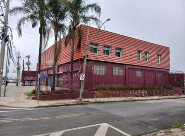 Comercial · 2630m² · Galpão para alugar em Sorocaba, Jardim Vera Cruz, com 2630 m²