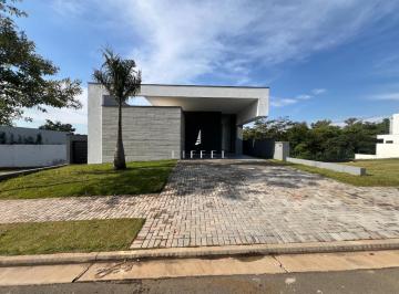 Casa · 360m² · 3 Quartos · 4 Vagas · Casa à venda em Votorantim, Alphaville Nova Esplanada, com 3 suítes, com 360 m²