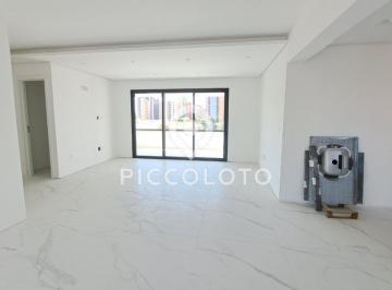 Apartamento · 163m² · 3 Quartos · 3 Vagas · Apartamento à venda em Campinas, Cambuí, com 3 suítes, com 163 m², Epic Cambuí