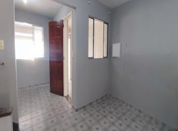 Casa · 120m² · 3 Quartos · 2 Vagas · Excelente oportunidade: Casa à venda em São Paulo - SP, no Balneário São Francisco, 3 quartos, 2 ban