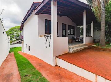 Casa · 180m² · 3 Quartos · 6 Vagas · Casa no Butantã com 3 dormitórios 1 suite e 6 vagas