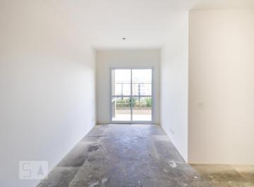 Apartamento · 113m² · 2 Quartos · 1 Vaga · Apartamento à Venda - Vila Guilherme, 2 Quartos, 113 m2