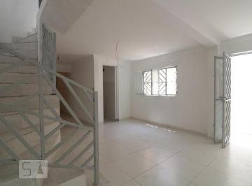 Casa · 150m² · 4 Quartos · 2 Vagas · Casa à Venda - Vila Carrão, 4 Quartos, 150 m2