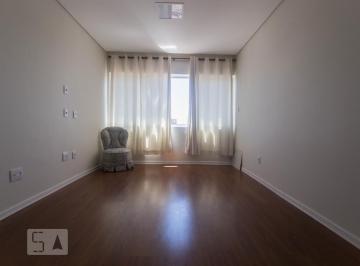 Apartamento · 80m² · 3 Quartos · 1 Vaga · Apartamento à Venda - Jardim Paulista, 3 Quartos, 80 m2