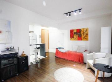 Apartamento · 94m² · 3 Quartos · 2 Vagas · Apartamento à Venda - Mandaqui, 3 Quartos, 94 m2
